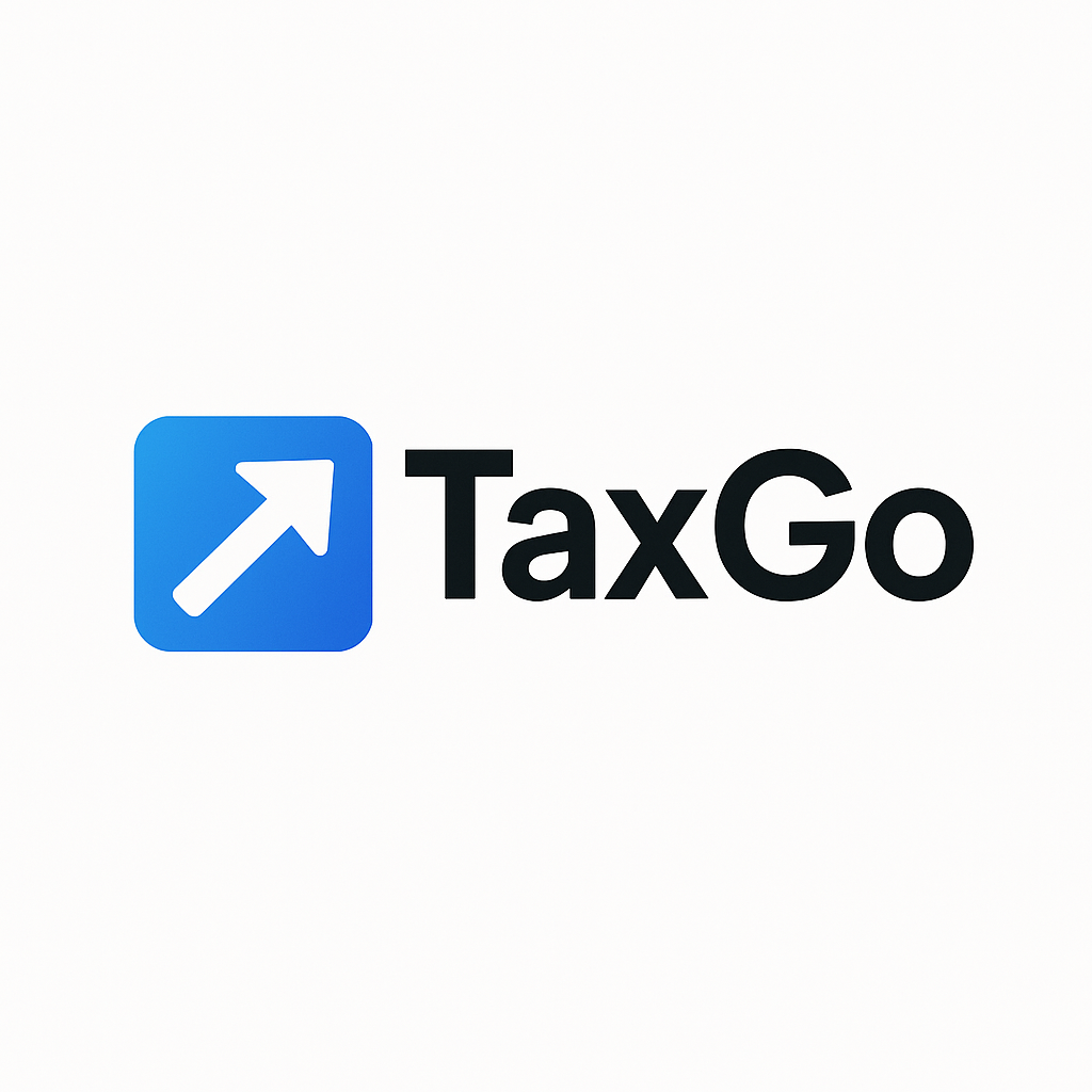 TaxGo - E-Invoice Malaysia Platform